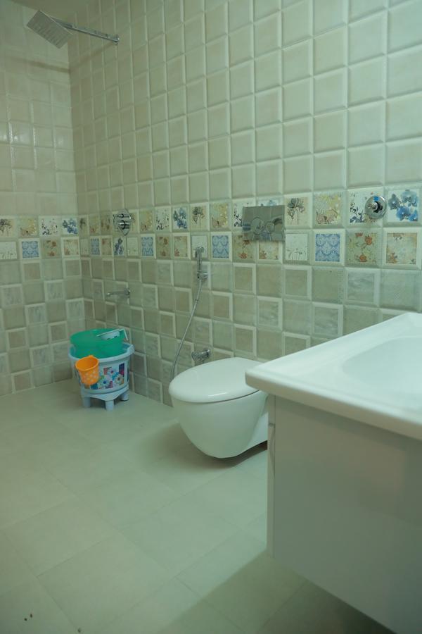 Hotel Sobhraj Ajmer Extérieur photo