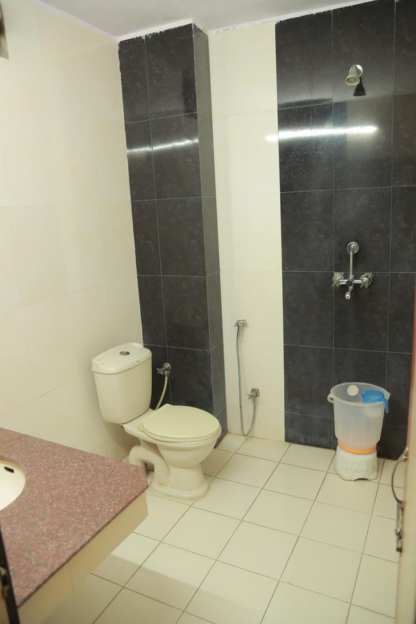 Hotel Sobhraj Ajmer Extérieur photo